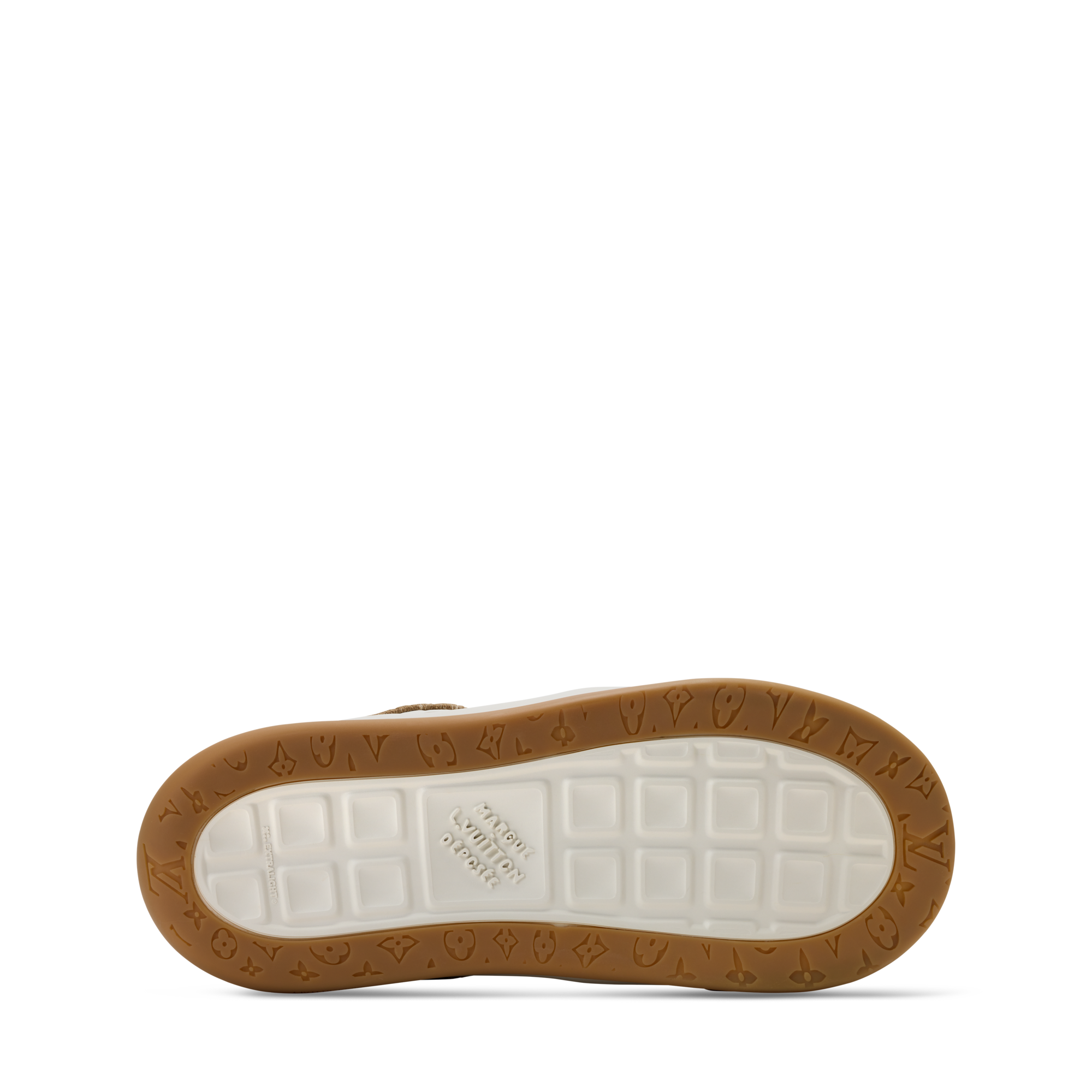 LV Tilted Sneaker - Men - Shoes | LOUIS VUITTON ®